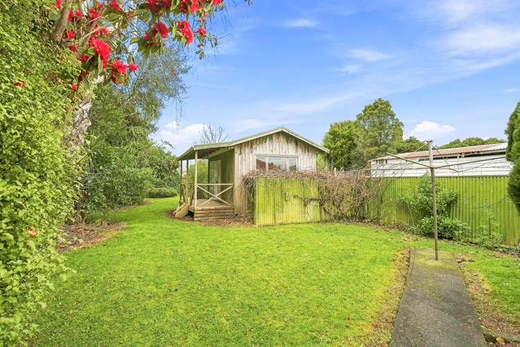 4A Caffray Avenue Aramoho_20