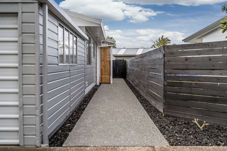 15b Doncaster Drive Papamoa_20