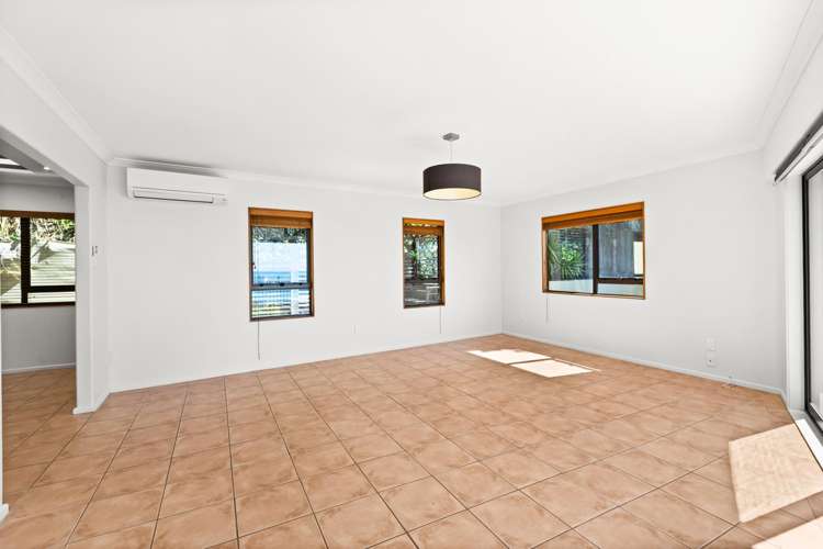 4 Karaka Road Bluff Hill_10