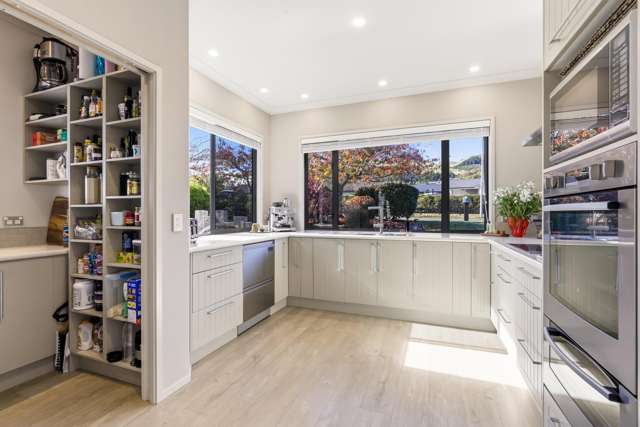 70 Kenrigg Road Kinloch_4