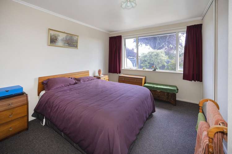 20 Pembroke Street Oamaru_7