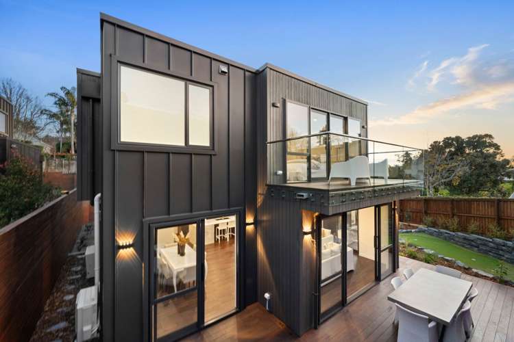 60a Saint Leonards Road Mount Eden_32