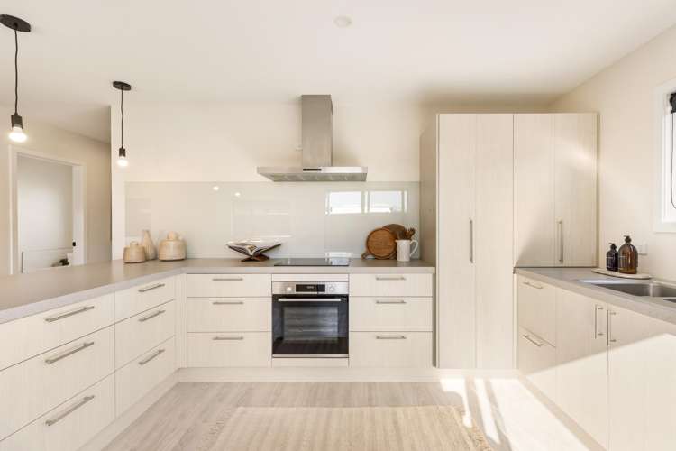 10 Waddell Street Lake Hawea_2