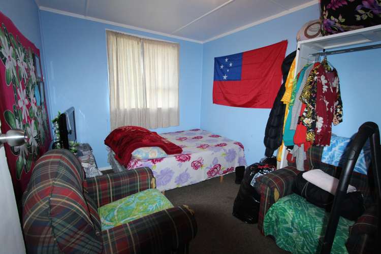 12 Marr Place Tokoroa_5