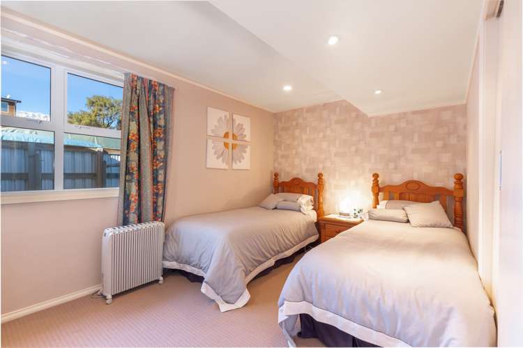 11 Poplar Drive Kelvin Heights_18