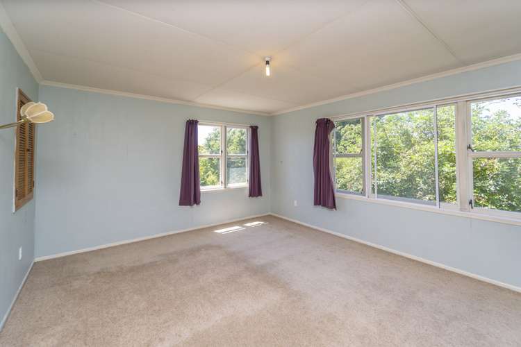 129 Upper Plain Road Masterton_8