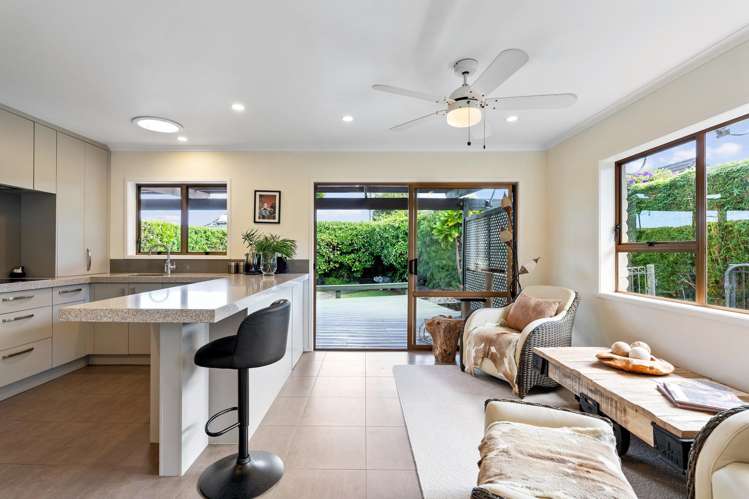 14 Kentigern Close Pakuranga_1