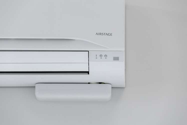 104 Hautapu Street Taihape_8