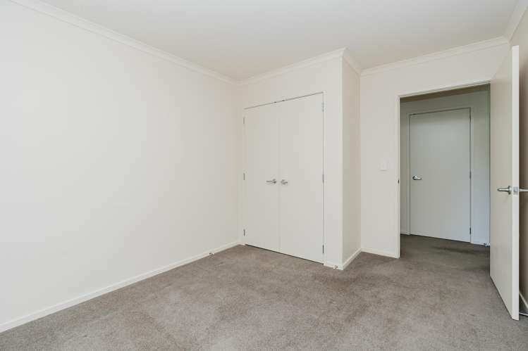 11/182 Gleneagles Drive Te Awamutu_17