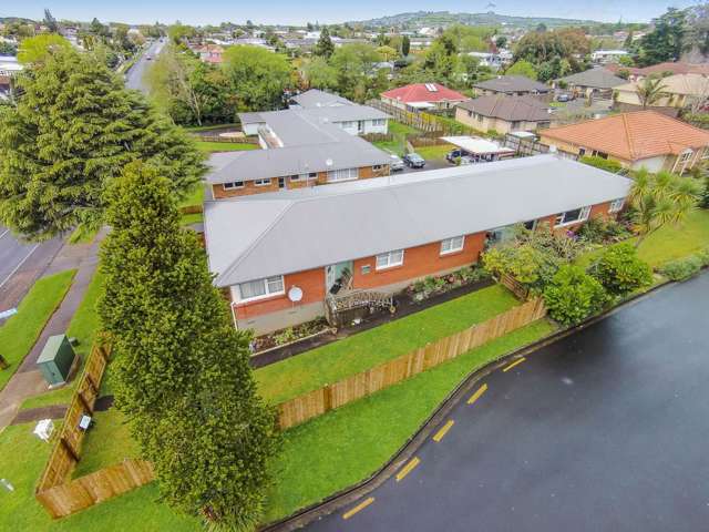 48A Helvetia Road Pukekohe_2