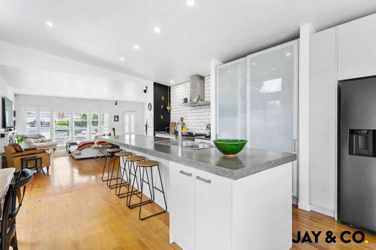 41 Second View Avenue Beachlands_6