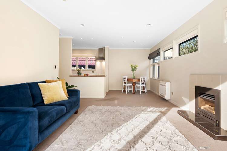 38b Agra Crescent Khandallah_6