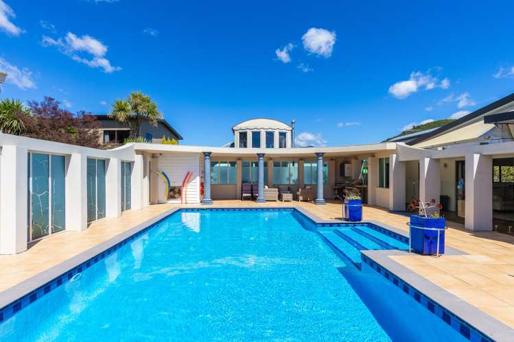 29 Beach Road Waikawa Picton_9