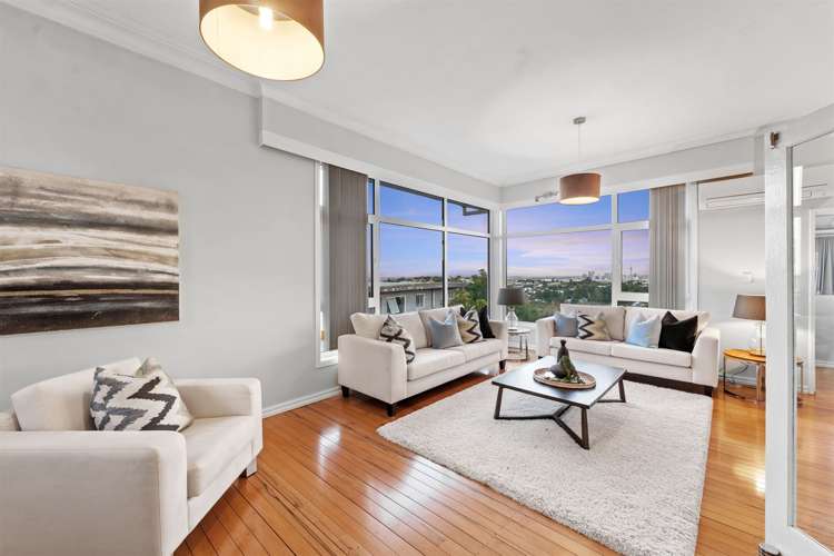 13 Speedy Crescent Hillcrest_7