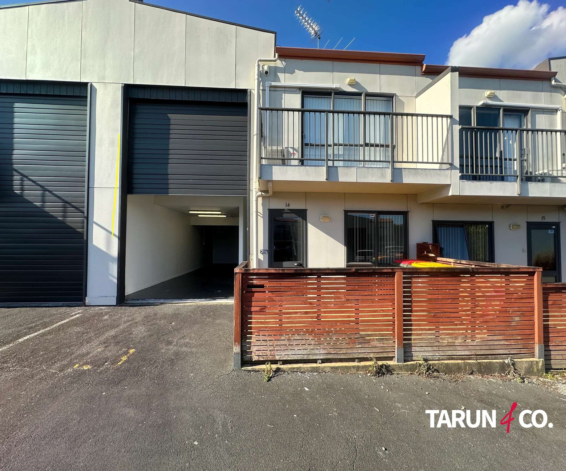 14/3 Tironui Station Road West Takanini_0