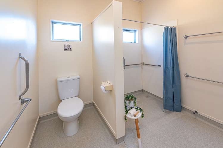 32b Kings Avenue Gonville_21