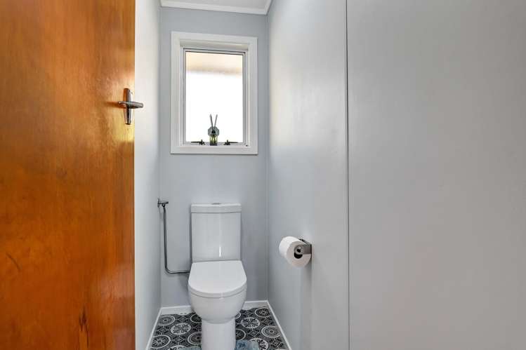 2 Thames Street Welbourn_13