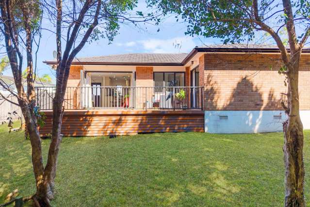 94a Tiraumea Drive Pakuranga_1