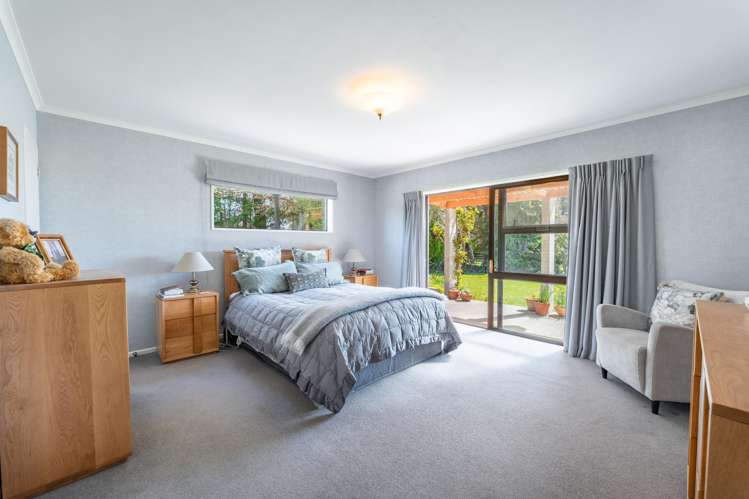 550 Fairview Road Claremont_17