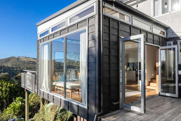 48 Albert Crescent Ostend_6