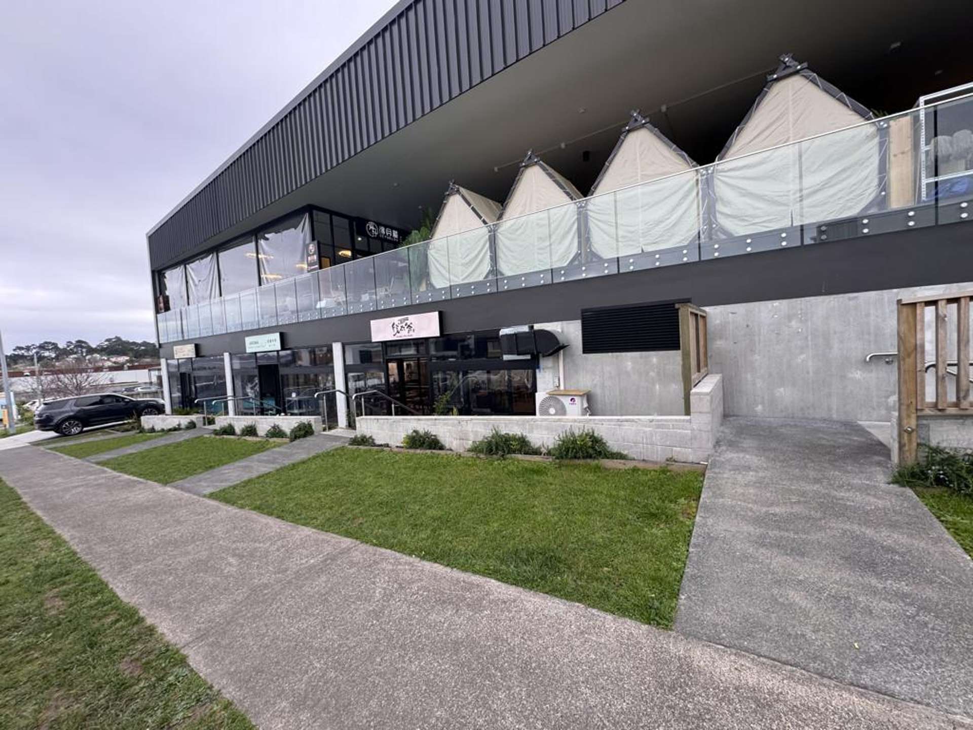 9/8 Oracle Drive Albany_0