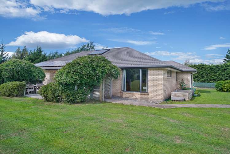 1117 Downs Road West Eyreton_20