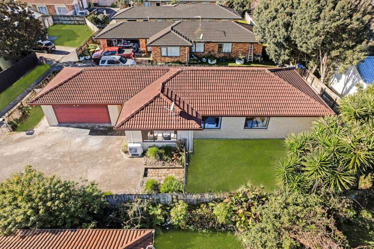 12 Imjin Place Papakura_27