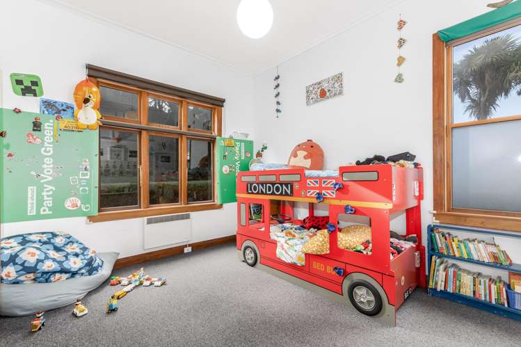 152 Russell Terrace Berhampore_13