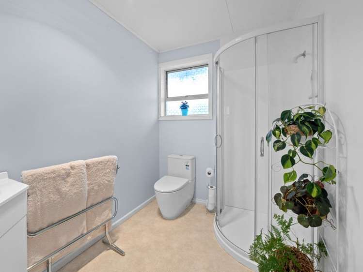 4/22 Havelock Street Ashburton_17