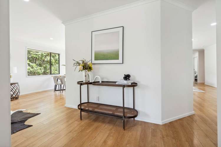 31 Admirals Court Drive Greenhithe_2