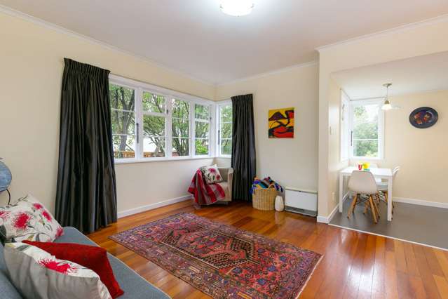 83a Redwood Avenue Tawa_3