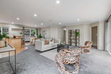 78 Roberta Crescent_4