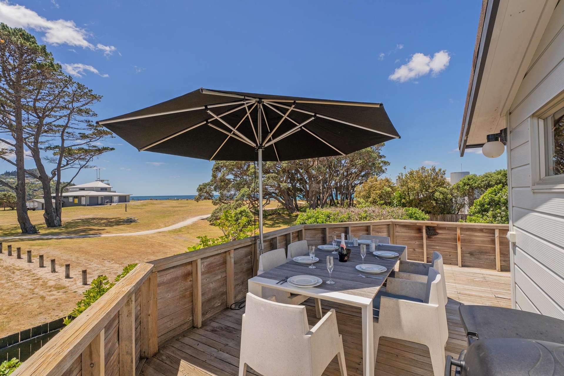 13 Prescott Place Pauanui_0