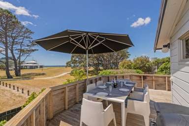 13 Prescott Place_3