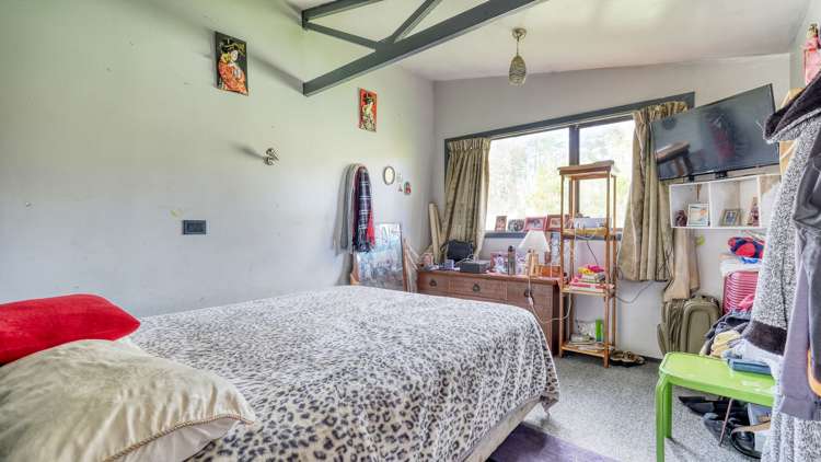 42 Aputerewa Road Peria_6