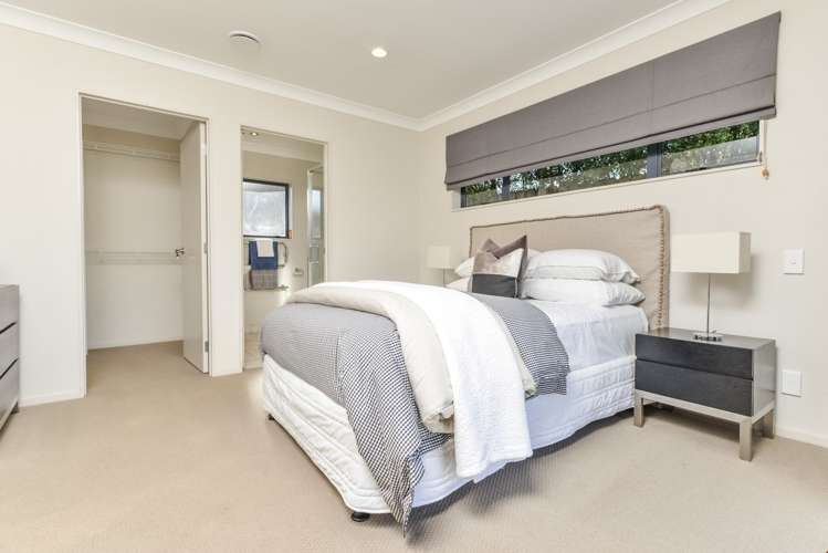 25 Greig Place Pukekohe_15