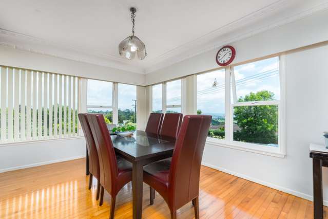 405 Redoubt Road Totara Park_4