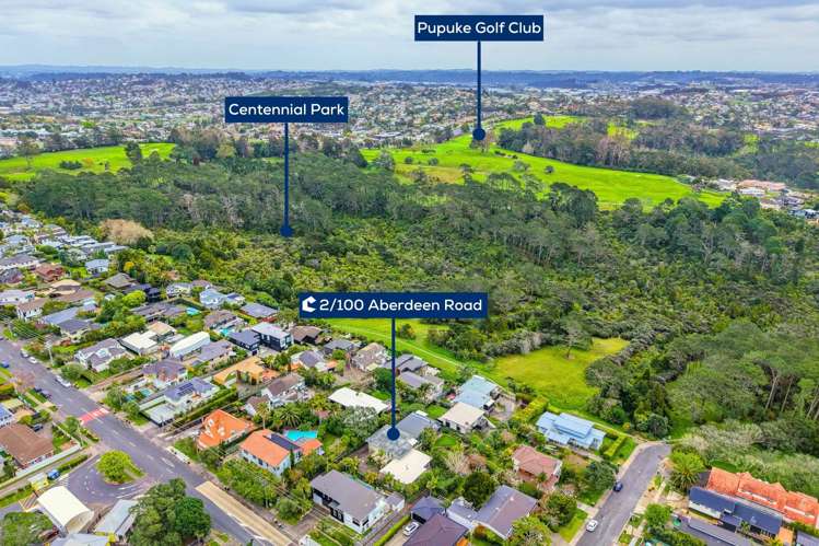 2/100 Aberdeen Road Campbells Bay_23