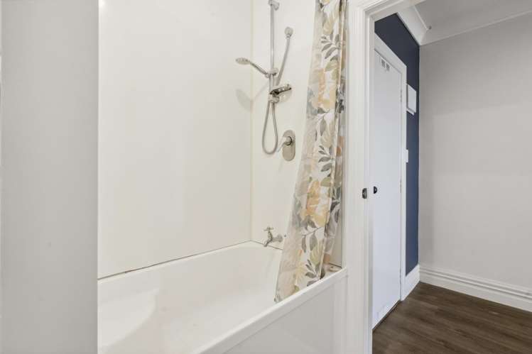 4 Pari Tai Way Houghton Bay_10