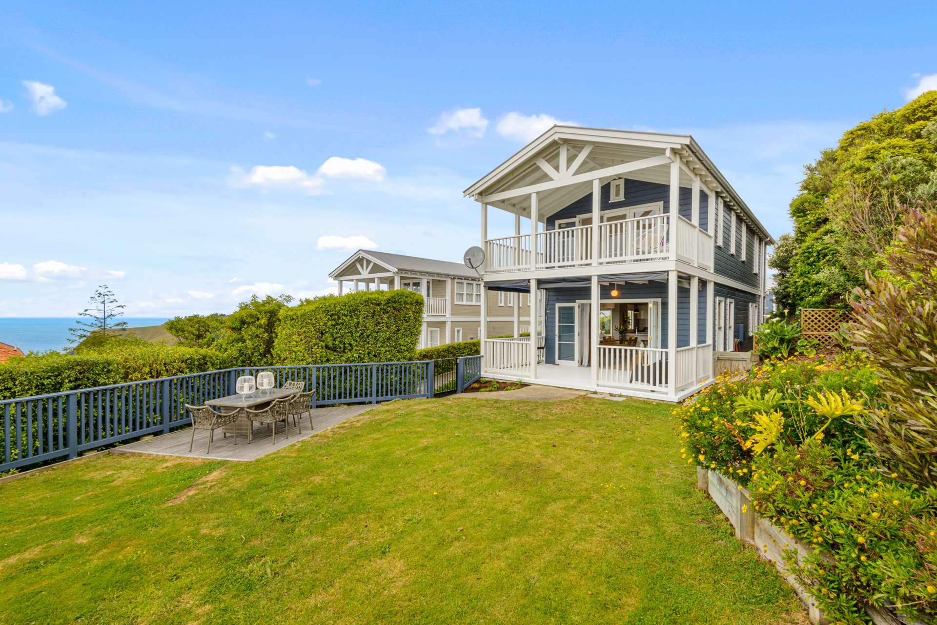 4 Langdale Place Scarborough_0