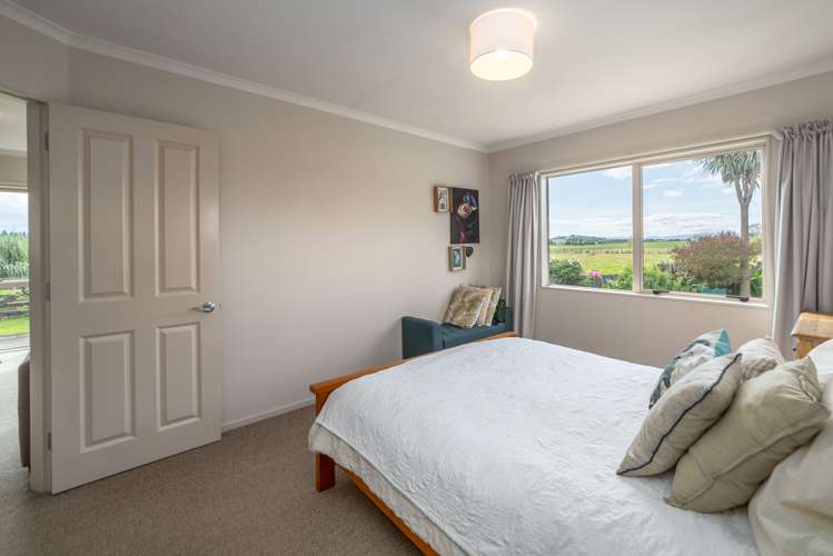 345 Waihakeke Road Carterton_18