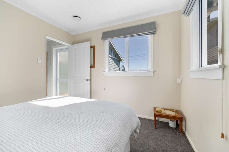 8 Oriental Street Welbourn_12