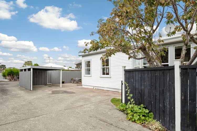 34 Mowat Street Springlands_18