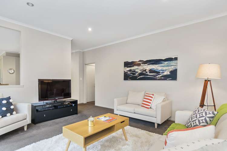 22 Matene Place Papamoa_6