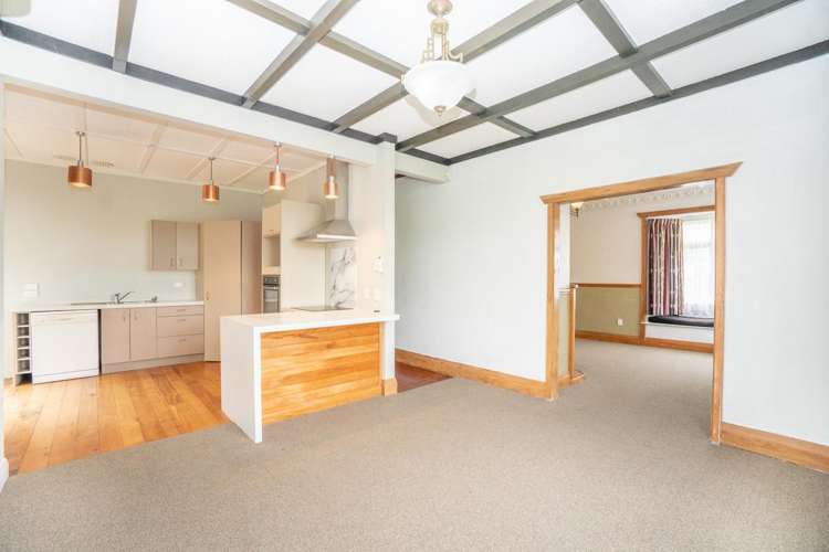 31 Rata Street Roslyn_5