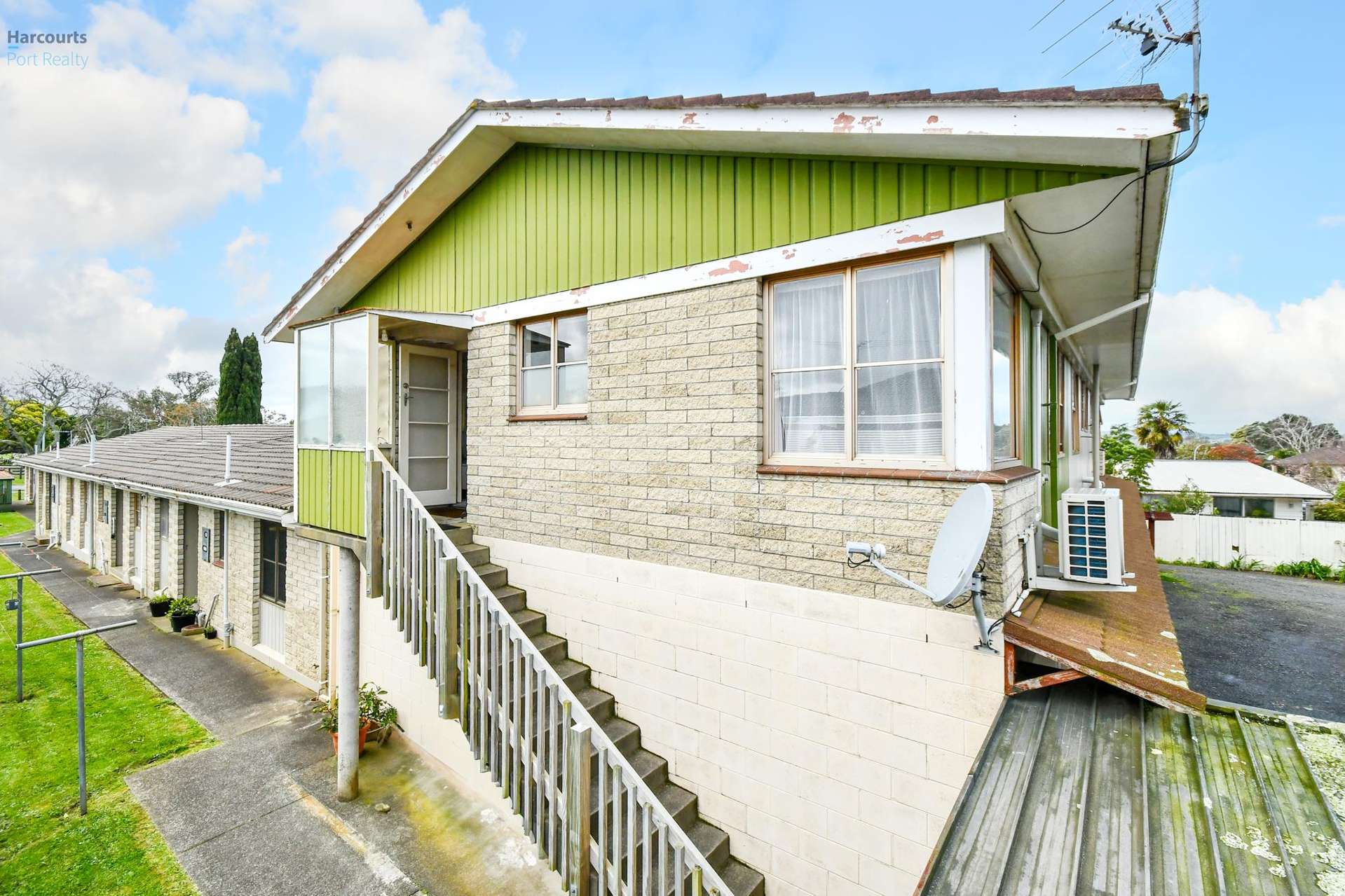 7/4 Ashby Place Pukekohe_0