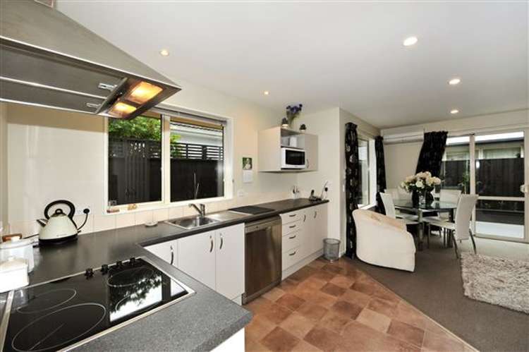 1/46 Staveley Street Avonhead_6