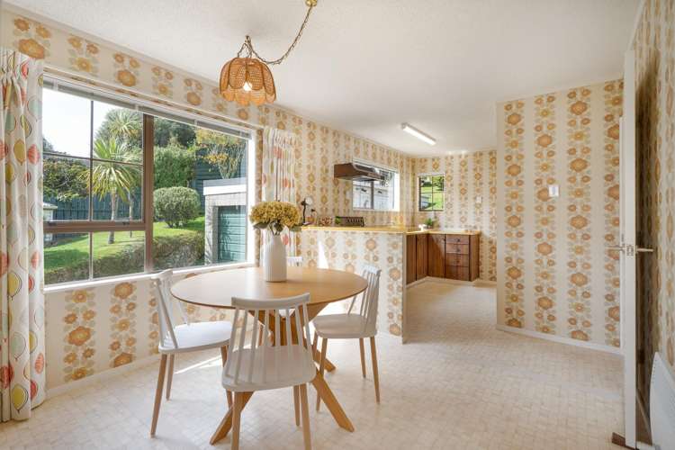 33 Abilene Crescent Churton Park_7