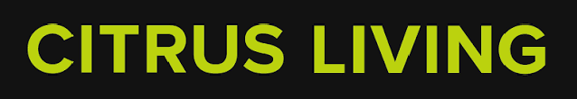 Citrus Living Christchurch & Auckland