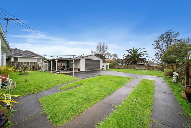 202 Bairds Road Otara_14